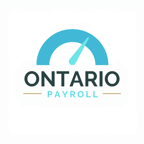 Ontario Payroll Solutions